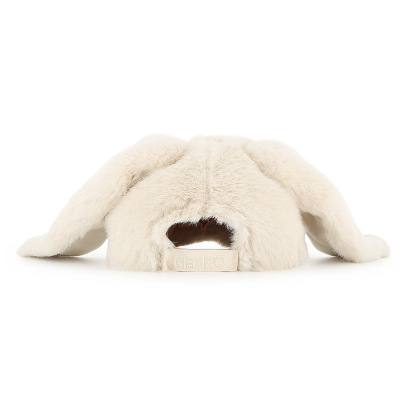 Cap KENZO KIDS 
                        UNISEX
