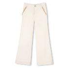 Pants MICHAEL KORS 
                    GIRL