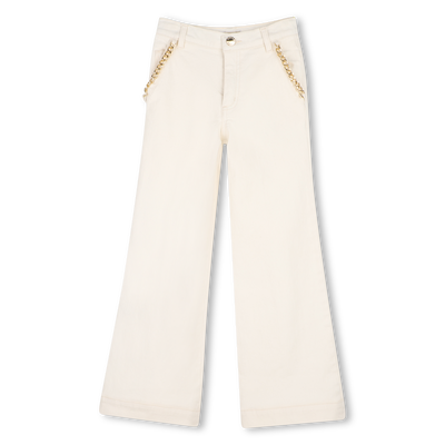 Pants MICHAEL KORS GIRL