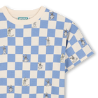 Short sleeve t-shirt KENZO KIDS 
                    BOY