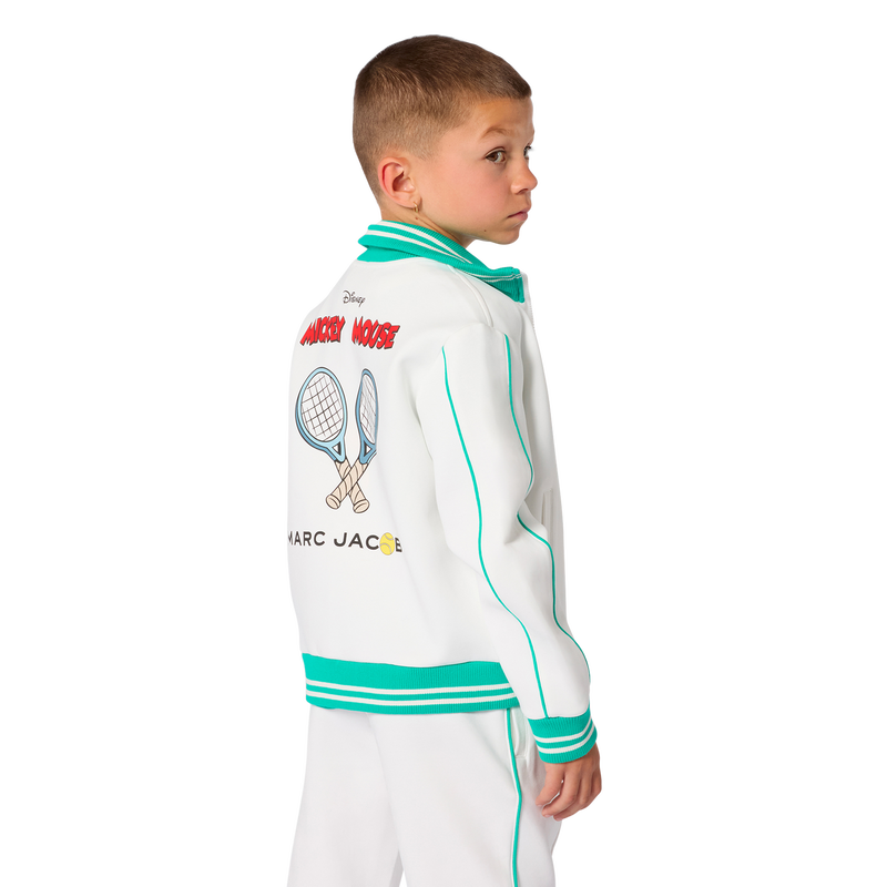 Sweatpants MARC JACOBS 
                        BOY