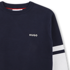 Sweater HUGO 
                    BOY