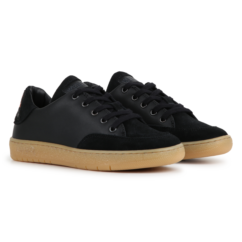 Sneakers KENZO KIDS 
                        UNISEX