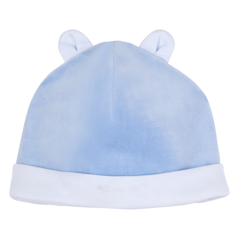 Pajama Ensemble Gift Set KENZO KIDS 
                        UNISEX