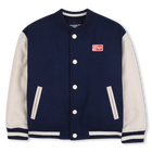 Bomber Jacket KENZO KIDS 
                    BOY