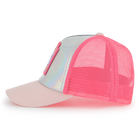 Reflective Hat BILLIEBLUSH 
                    GIRL