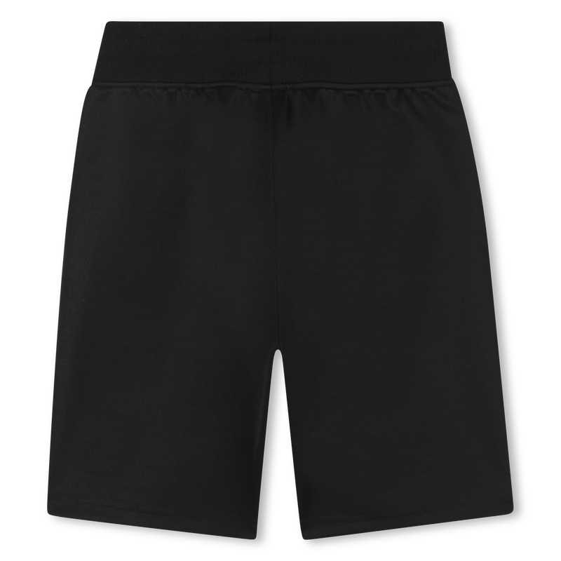 Jogger shorts BOSS 
                    BOY