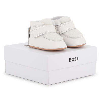 Slippers BOSS BOY