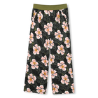 Joggers KENZO KIDS 
                    GIRL