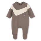 Pajamas, FALCON, hi-res