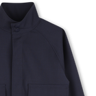 Ceremonial jacket LANVIN 
                    BOY