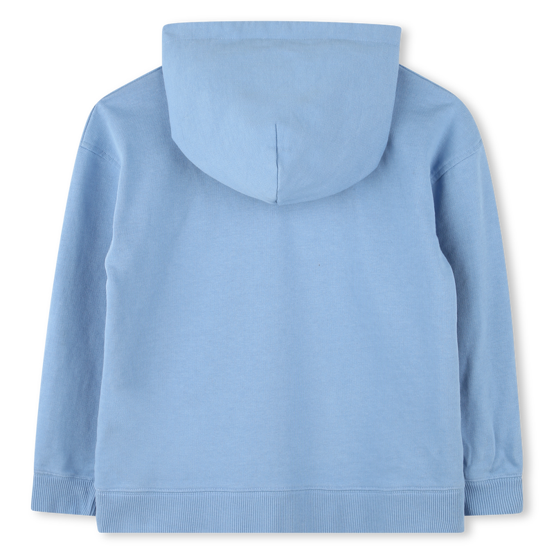 Hoodie MARC JACOBS 
                    BOY