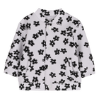 Floral Outfit Set (3 Pieces) MARC JACOBS 
                    UNISEX