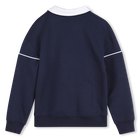 Sweatshirt HUGO 
                    BOY