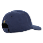 Velcro Hat BOSS 
                    BOY