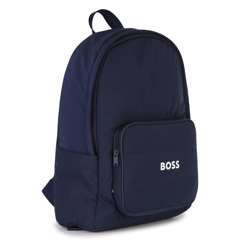 Backpack BOSS 
                        BOY