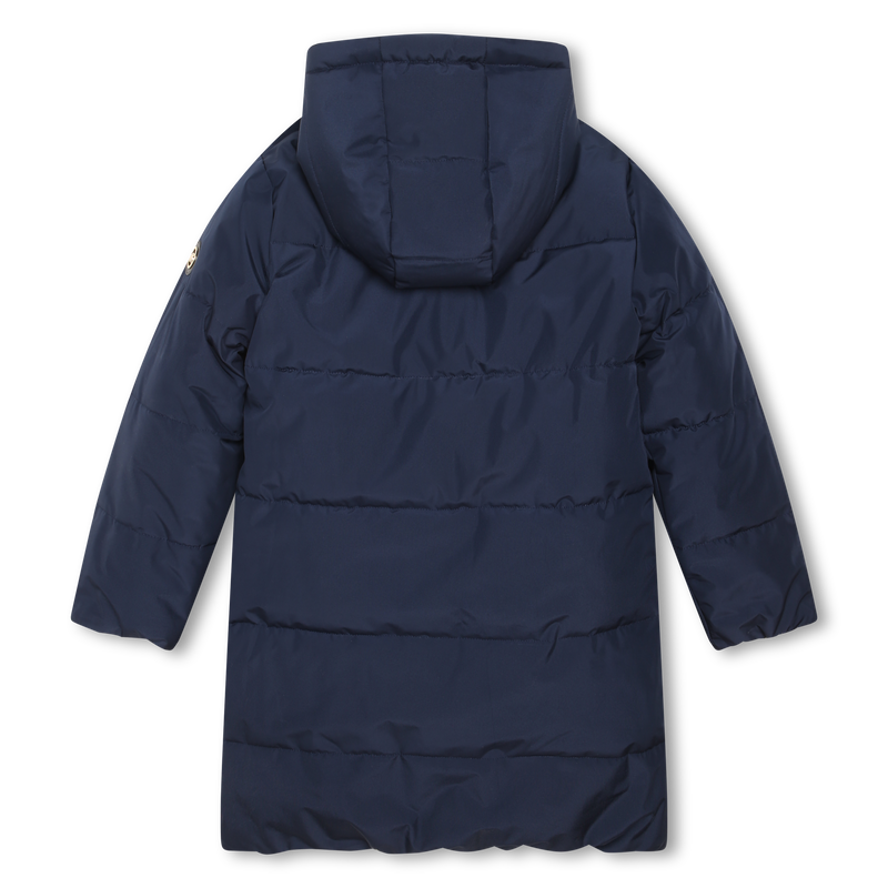 Mk kids coat clearance
