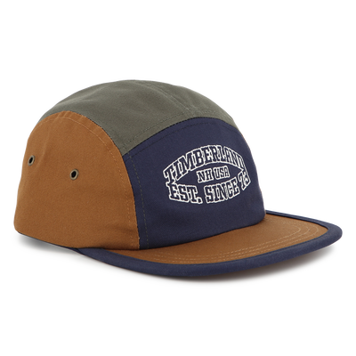 Cap TIMBERLAND BOY