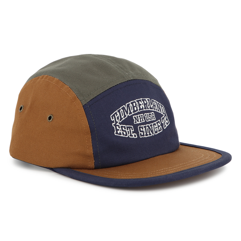 Cap TIMBERLAND 
                        BOY