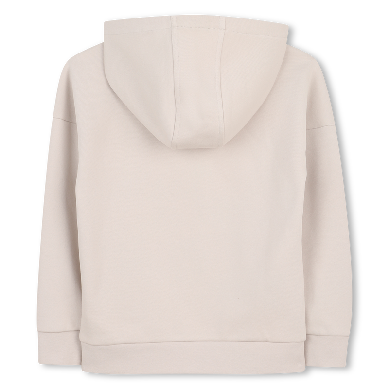 Hoodie BOSS 
                        BOY