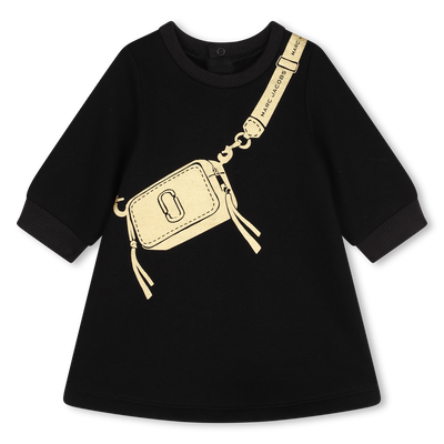 Marc jacobs baby clothes online