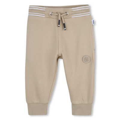 Sweatpants BOSS BOY