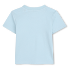 T-Shirts (Pack of 2) TIMBERLAND 
                    BOY