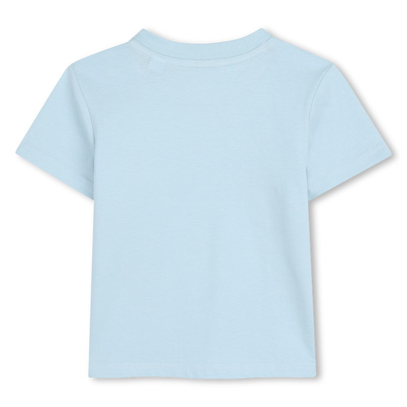 T-Shirts (Pack of 2) TIMBERLAND 
                        BOY