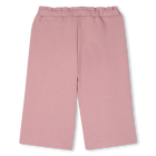 Pants CHLOE 
                    GIRL
