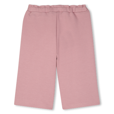 Pants CHLOE GIRL