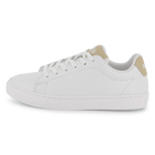 Lace-Up Sneakers BOSS 
                    BOY