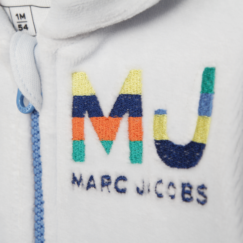 Nintendo 64 discount hoodie h&m