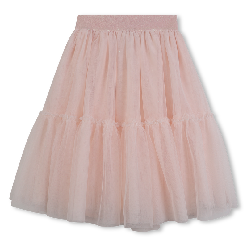 Midi tulle petticoat BILLIEBLUSH 
                    GIRL
