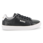 Lace-Up Sneakers BOSS 
                    BOY