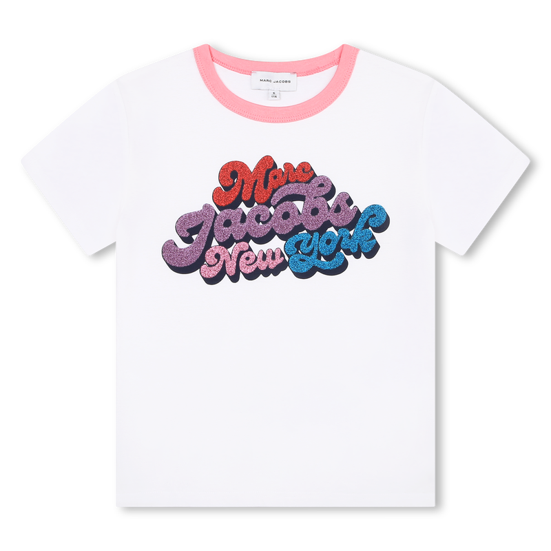 Marc jacobs t shirts on sale