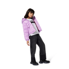 Short-sleeved T-shirt HUGO 
                    GIRL