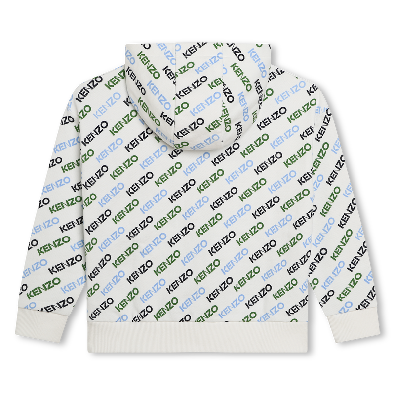 Kenzo 02 40 online