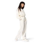 Wide Leg Pants DKNY 
                    GIRL