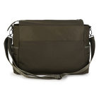 Diaper bag BOSS 
                    UNISEX