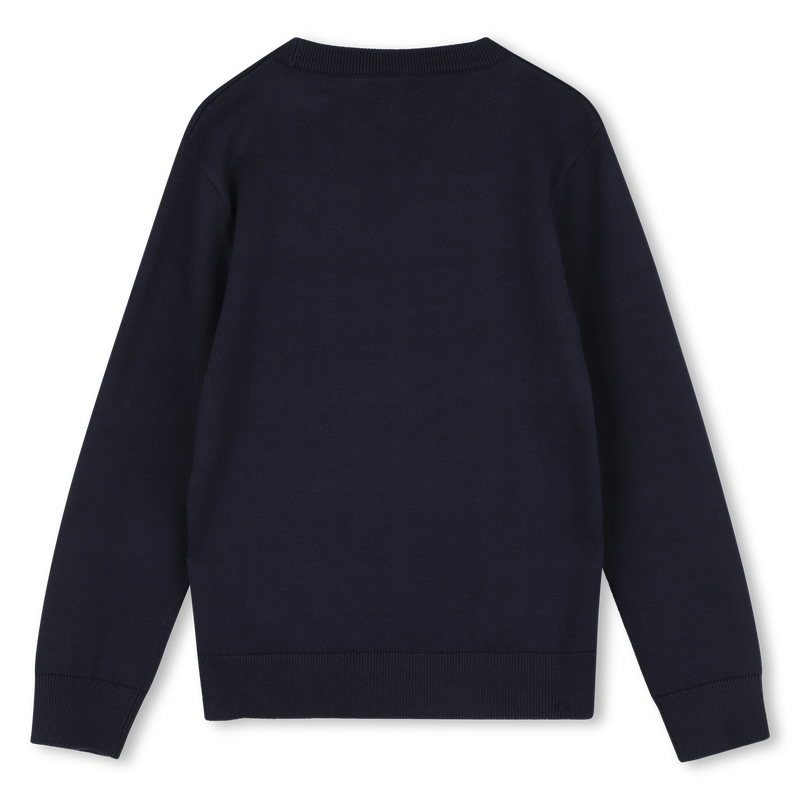 Sweater BOSS 
                        BOY
