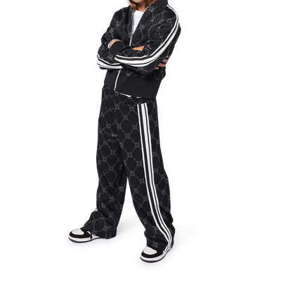 Fleece Sweatpants HUGO GIRL