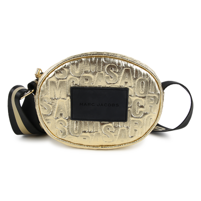 Shoulder Strap Bag MARC JACOBS GIRL