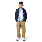 Cargo Pants BOSS 
                    BOY