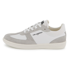 Lace-Up Sneakers KARL LAGERFELD KIDS 
                    BOY