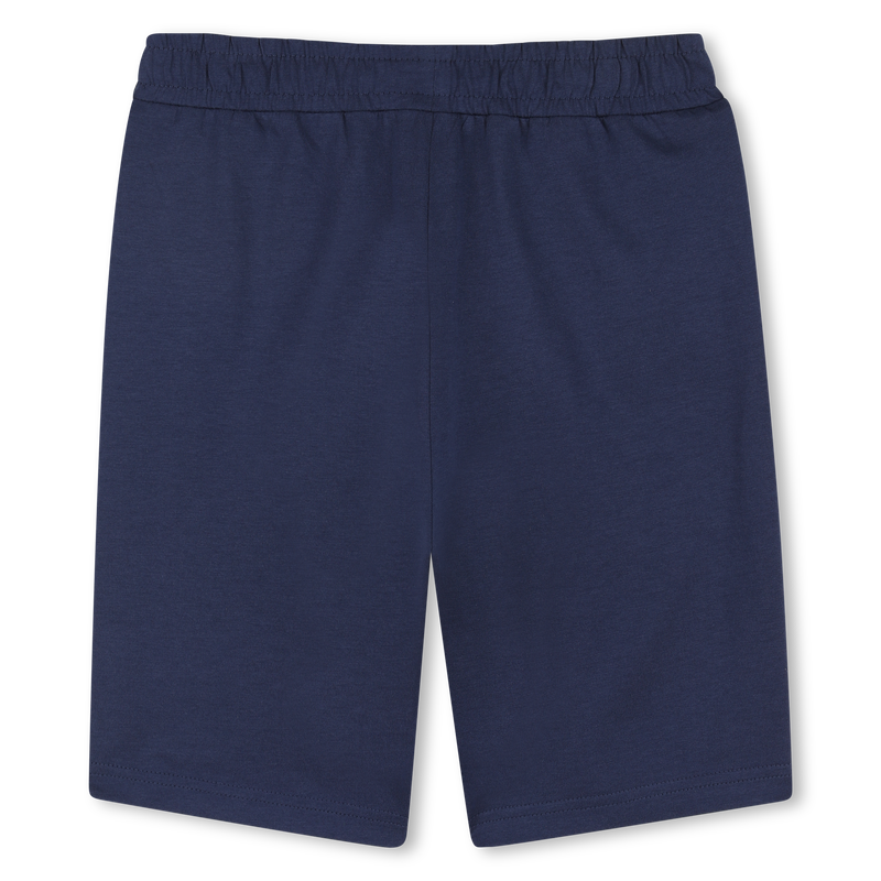 Bermuda Outfit Set TIMBERLAND 
                        BOY