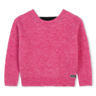 Knit Sweater DKNY 
                    GIRL
