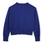 Knitted cardigan MARC JACOBS 
                    GIRL