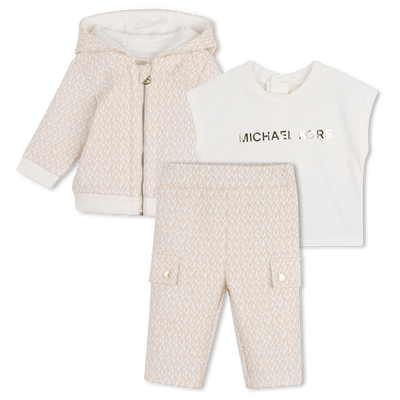 Tracksuit Set MICHAEL KORS GIRL