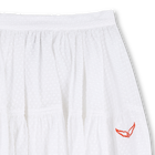 Elastic Waist Skirt ZADIG VOLTAIRE 
                    GIRL