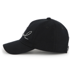Adjustable Hat KARL LAGERFELD KIDS 
                    GIRL